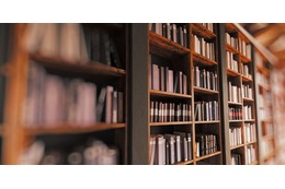 Romane & Sachbücher für Senioren: 9 tolle Geheimtipps einer Buchhändlerin