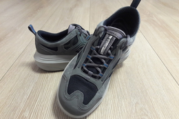 Rückenschonende Schuhe: Top10 Modelle bei Damen & Herren gegen Rückenschmerzen