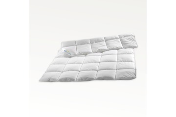 MICRO-COMFORT Ganzjahresdecke