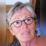 Brunhilde Degenhardt