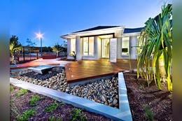 Gartenbeleuchtung Ideen: Tolle Tipps &amp; Bilder zur Planung für die Beleuchtung in Ihrem im Garten