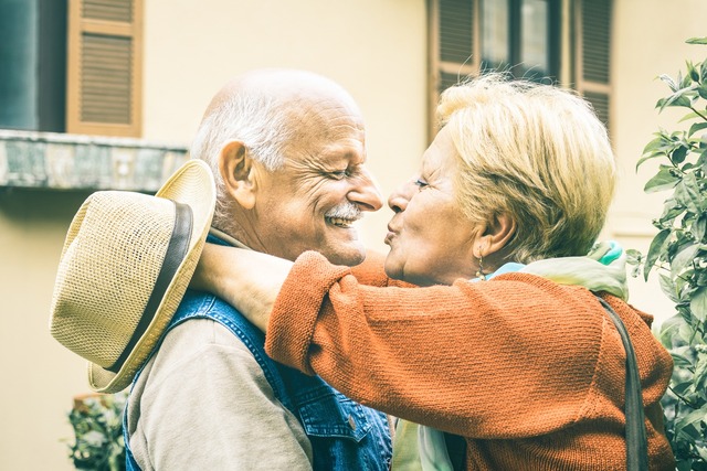Neoos Erfahrungen | Kosys | Kritik