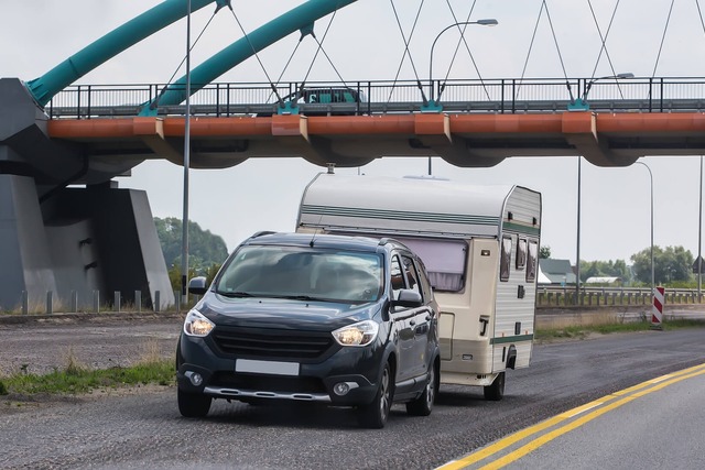 Anhängerkupplung eintragen | Fahrzeugschein | Kosten | TÜV | nachrüsten