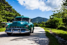 Oldtimer & Youngtimer Zulassung - Alle Infos zum H-Kennzeichen & Saisonkennzeichen (+ rotes Kennzeichen)