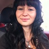 Profilbild von Lisa Singer