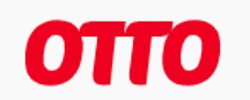 otto
