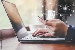 Sicher online bezahlen » Vor- und Nachteile der Bezahlsysteme im Überblick