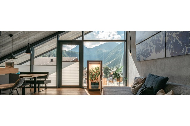 Growbox | Growschrank | Komplettset | LED