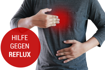 Banner Wollen Sie ihre Symptome loswerden?