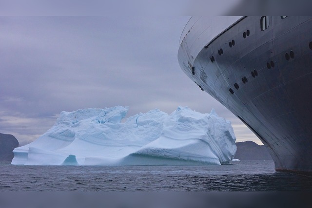 Kreuzfahrt, Seniorenkreuzfahrt, Kreuzfahrt für Senioren, Kreuzfahrtschiff