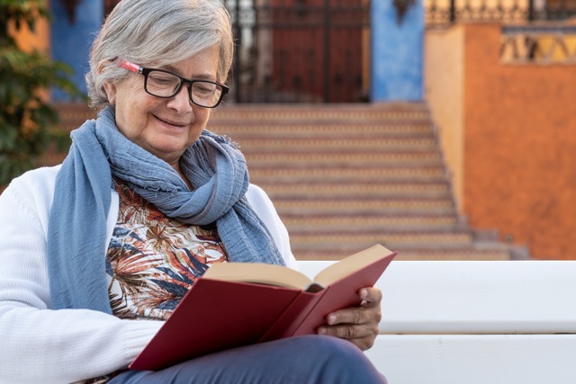 Bücher online kaufen | Second Hand | gebrauchte & neue | günstige Shops