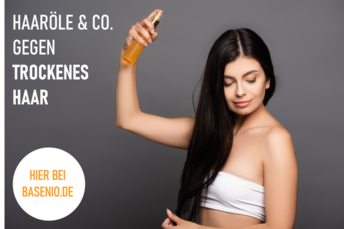 Banner Exklusive Haarpflegeprodukte