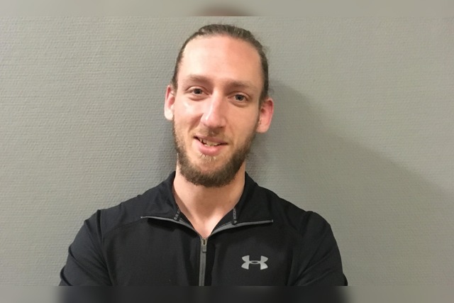 Christian Keller +++ Bild nur einmalig verwenden +++