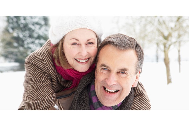 Gedächtnistraining für Senioren | Gehirnjogging ab 50 plus | sehr beliebt