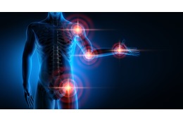 TENS Schmerztherapie: Anwendung & Erfahrung mit den Geräten für die transkutane elektrische Nervenstimulation