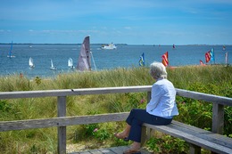 Kururlaub beantragen bei der Krankenkasse: Tipps für Senioren & Rentner für den erfolgreichen Kurantrag