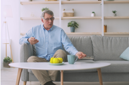 Welche Alltagshilfen im Alter wirklich helfen – ein Überblick