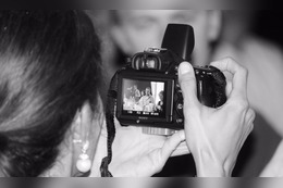 Portrait fotografieren mit goldenem Schnitt: Tipps &amp; Tricks sowie eine Methode, um den goldenen Schnitt zu berechnen