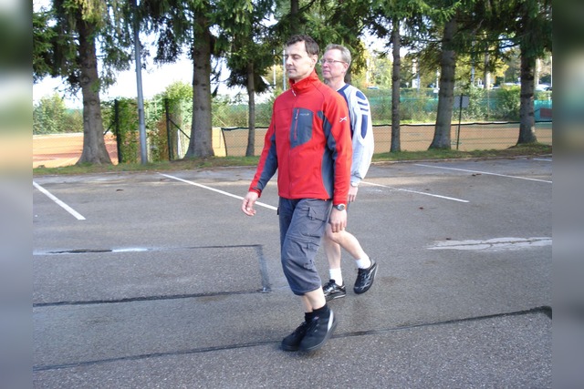kybun, MBT, Thomas M&uuml;ller !!!Achtung Pers&ouml;nlichkeitsrecht beachten NUR BEI BEIR&Auml;GEN MIT THOMAS M&Uuml;LLER VERWENDEN!!!