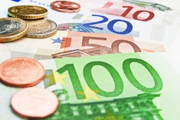 Erbschaftssteuer Freibetrag: Tabelle mit Steuerklassen für Partner, Geschwister & alle Erben