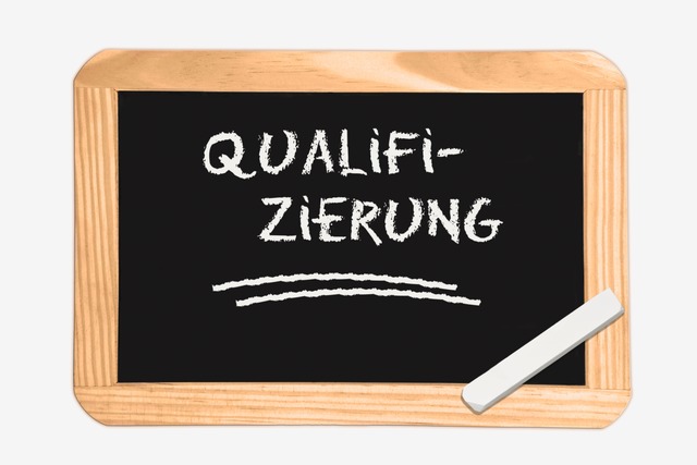 Umschulung Arbeitsamt | Agentur für Arbeit | Jobcenter