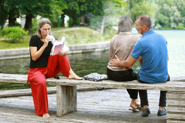 Nachhaltige Pod-Systeme – bewusster dampfen statt wegwerfen