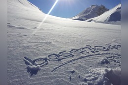 St. Anton Skigebiet: Touristentipps und die Kosten für einen Skipass im Überblick