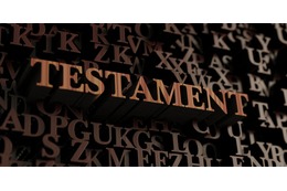 Testament schreiben: Tipps und Muster (Vorlage) für ein rechtssicheres Erbe