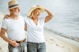 Ausflüge auf Mallorca: 5 Unternehmungen für Senioren für einen Tagesausflug