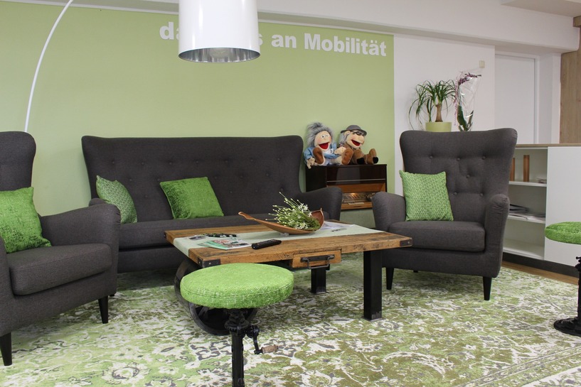 Treppenlift, NUR BEI BEITR&Auml;GEN F&Uuml;R LIFT SUPPORT!!!