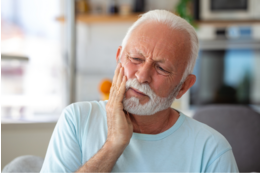 Zahnfleischentzündung frühzeitig erkennen, behandeln & vorbeugen