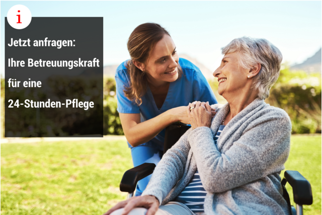 Bild für Kostenloses Angebot anfordern