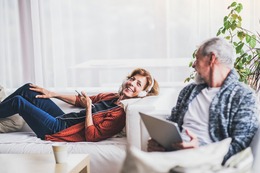 Gebraucht kaufen: Top-12 Portale & Tipps, um nachhaltig und günstig online zu shoppen