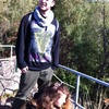 Profilbild von Kevin Jung