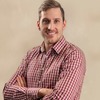 Profilbild von Florian Stein
