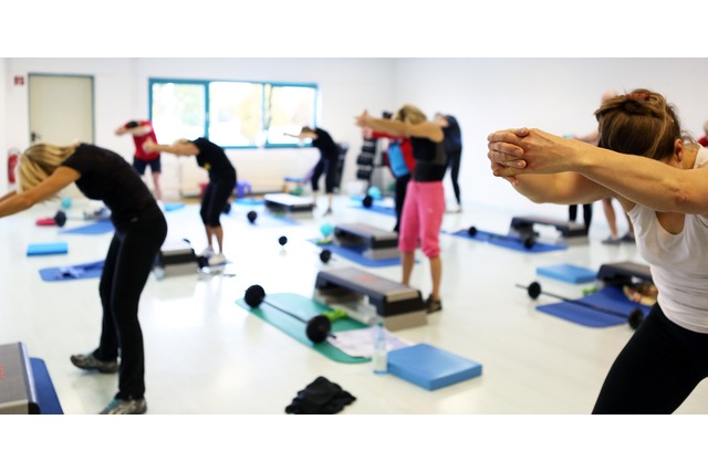 Rehasport, Rehabilitation, Sport, &Uuml;bungen