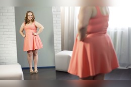 Korselett & figurformende Shape-Unterwäsche: Die sind unsere Top-5-Hersteller aus Deutschland