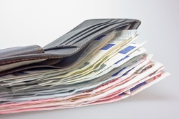 Pflegeunterstützungsgeld beantragen: Tipps & Anträge von Krankenkassen und Knappschaften