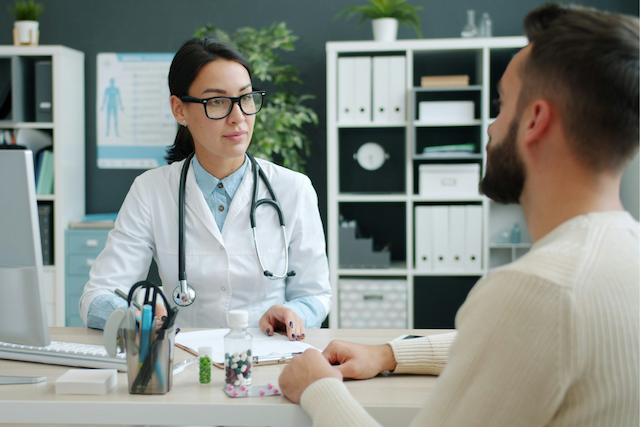 Elektronische Patientenakte (ePA): Was sich 2025 ändert und wie Sie davon profitieren