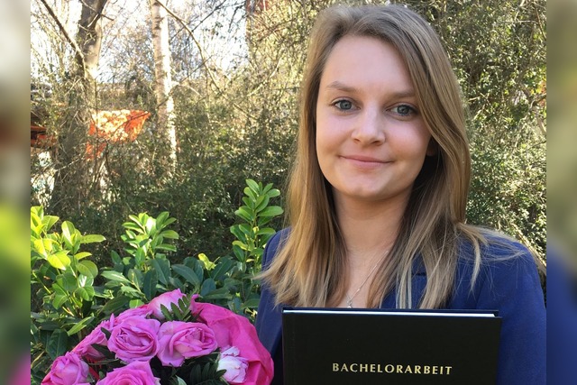 basenio.de gratuliert Laura Jähnert