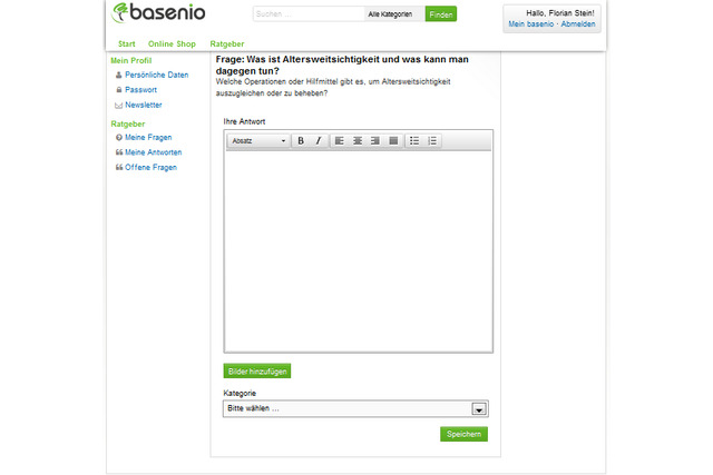 basenio