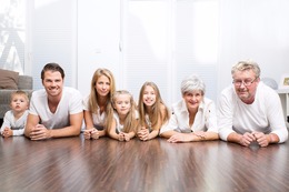 Baufinanzierung durch Eigenkapital: Tipps zu Nachweis & Bestätigung einer Schenkung durch die Eltern