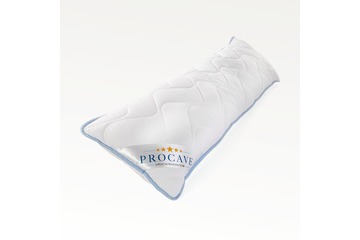 Seitenschläferkissen mit TopCool-Bezug