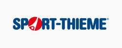 sport thieme