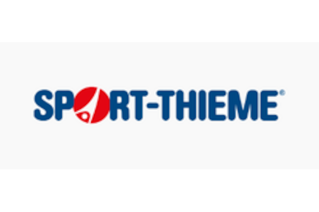 sport thieme