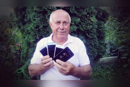 Handyzubehör für Senioren: 10 tolle Gadgets für Smartphone & iPhone